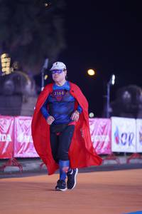 BIB: 
                            <button type="button" onclick="openModal(24549314)" class="btn btn-primary btn-sm float-right btn-popup" data-toggle="modal" data-target=".modal-high-quality">
                        <i class="fas fa-shopping-cart"></i> Add to Cart
                    </button>
                                            <button type="button" onclick="isThisMe(24549314, true)" class="btn btn-success btn-sm float-right btn-popup btn-isme hidden" data-toggle="tooltip" data-placement="bottom" title="นี่คือรูปของคุณใช่ไหม คลิกที่นี่เพื่อเอาเข้าอัลบั้ม">
                        <i class="fas fa-plus"></i> Add to album
                    </button>
                    <button type="button" onclick="isThisMe(24549314, false)" class="btn btn-warning btn-sm float-right btn-popup btn-isnotme hidden">
                        <i class="fas fa-ban"></i> Remove from album
                    </button>